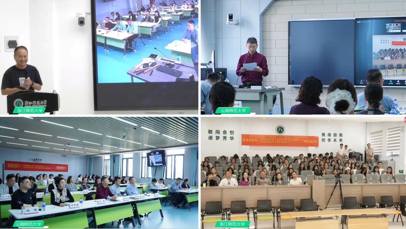 7d942e68b6b38ade1b06cd22620e7d6f