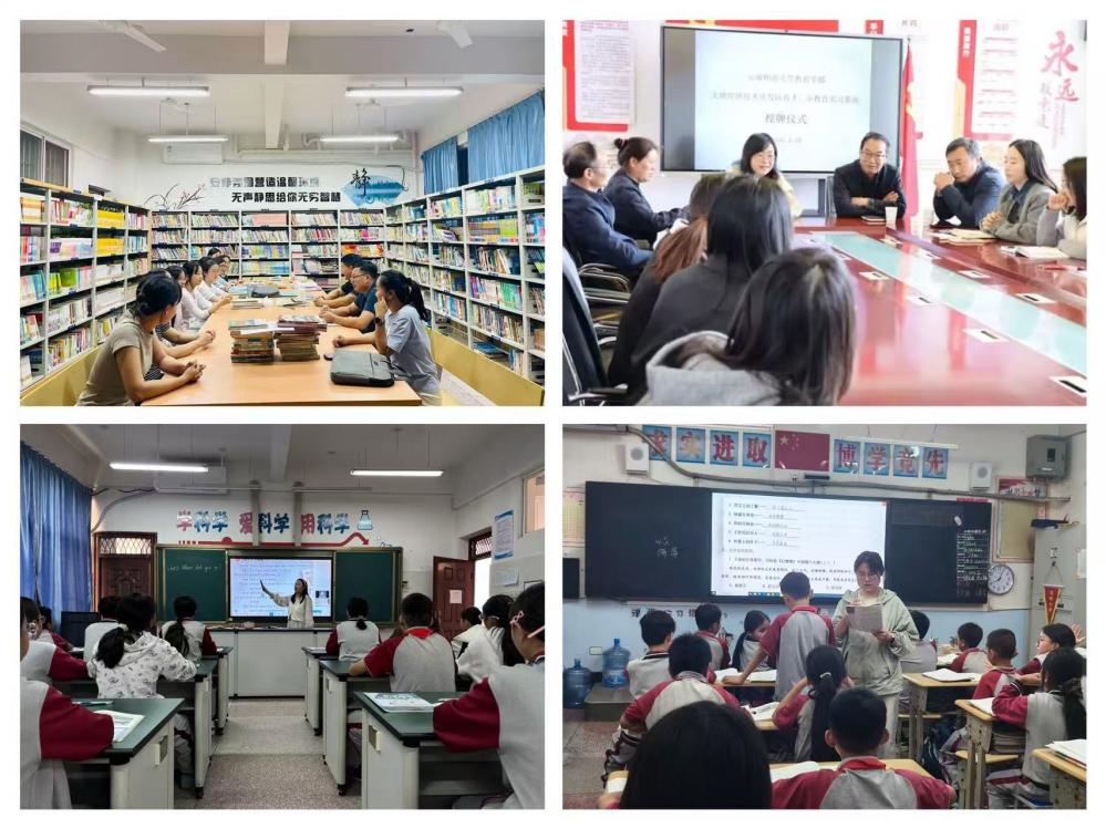 461caa99d620778d593ebf29c8a2d582