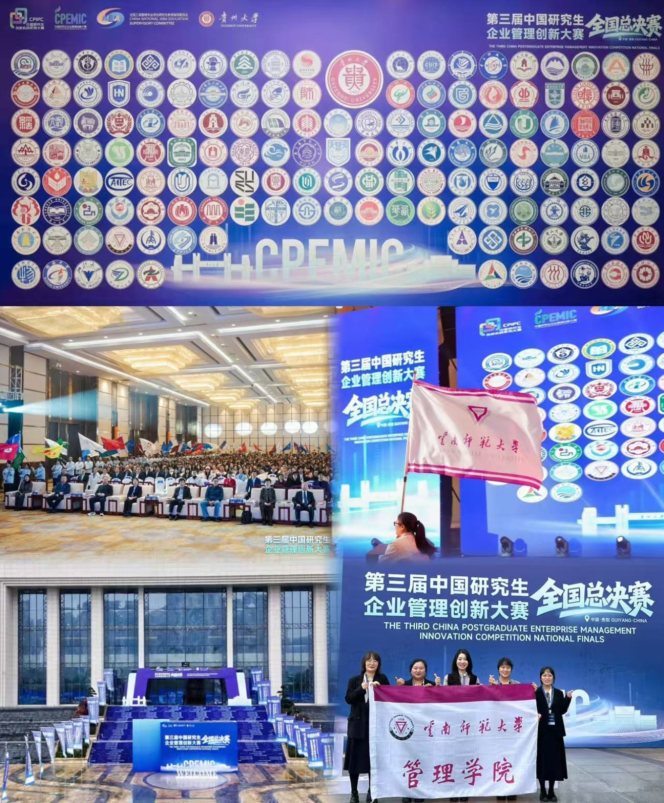 187226420526029aafc647911bb81edc