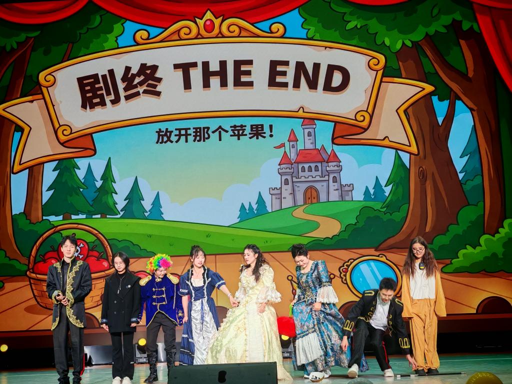 微信图片_20251208210311_213_62