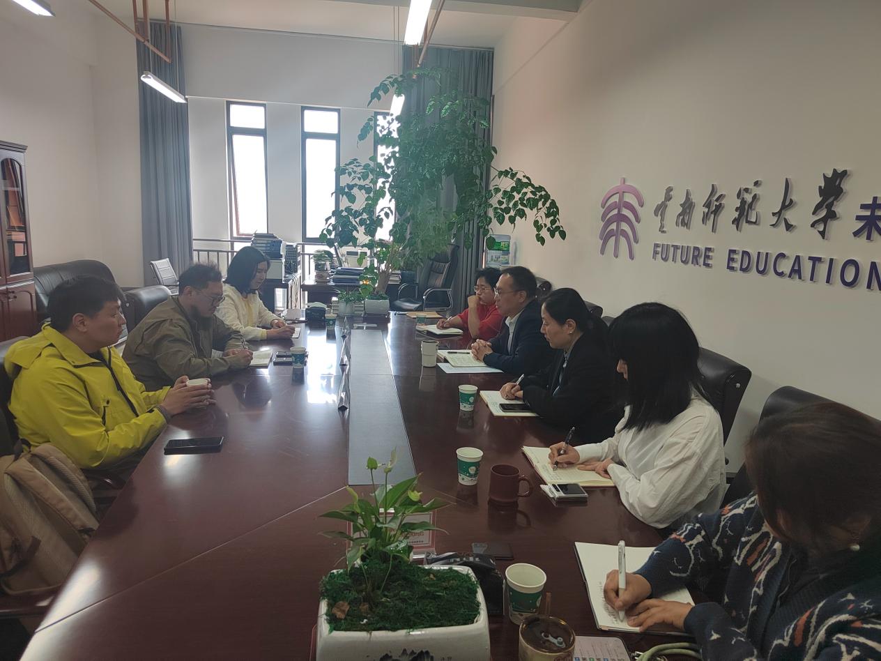 fc37ad8d5d89b261bf73d119b3dc1e8