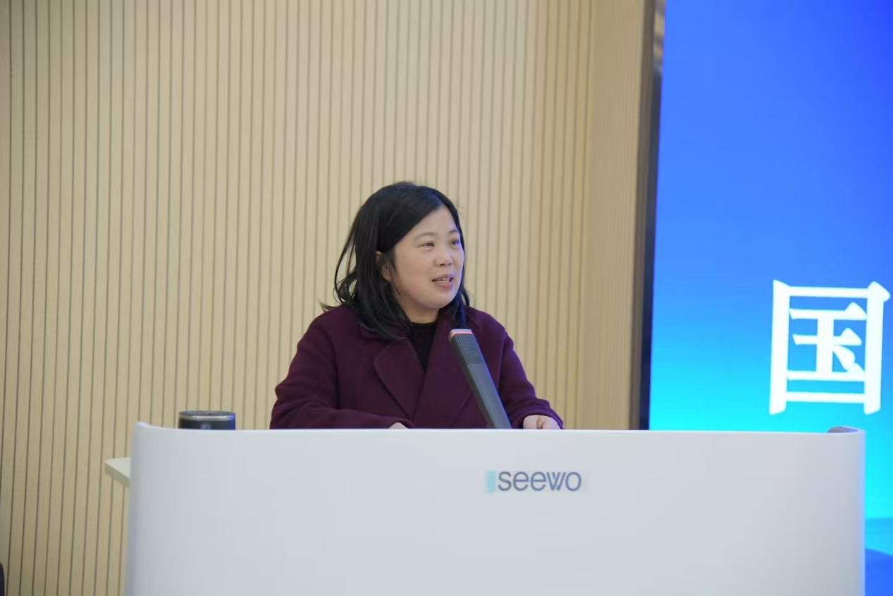 a455f52c5f6c78c262c990b579c36129