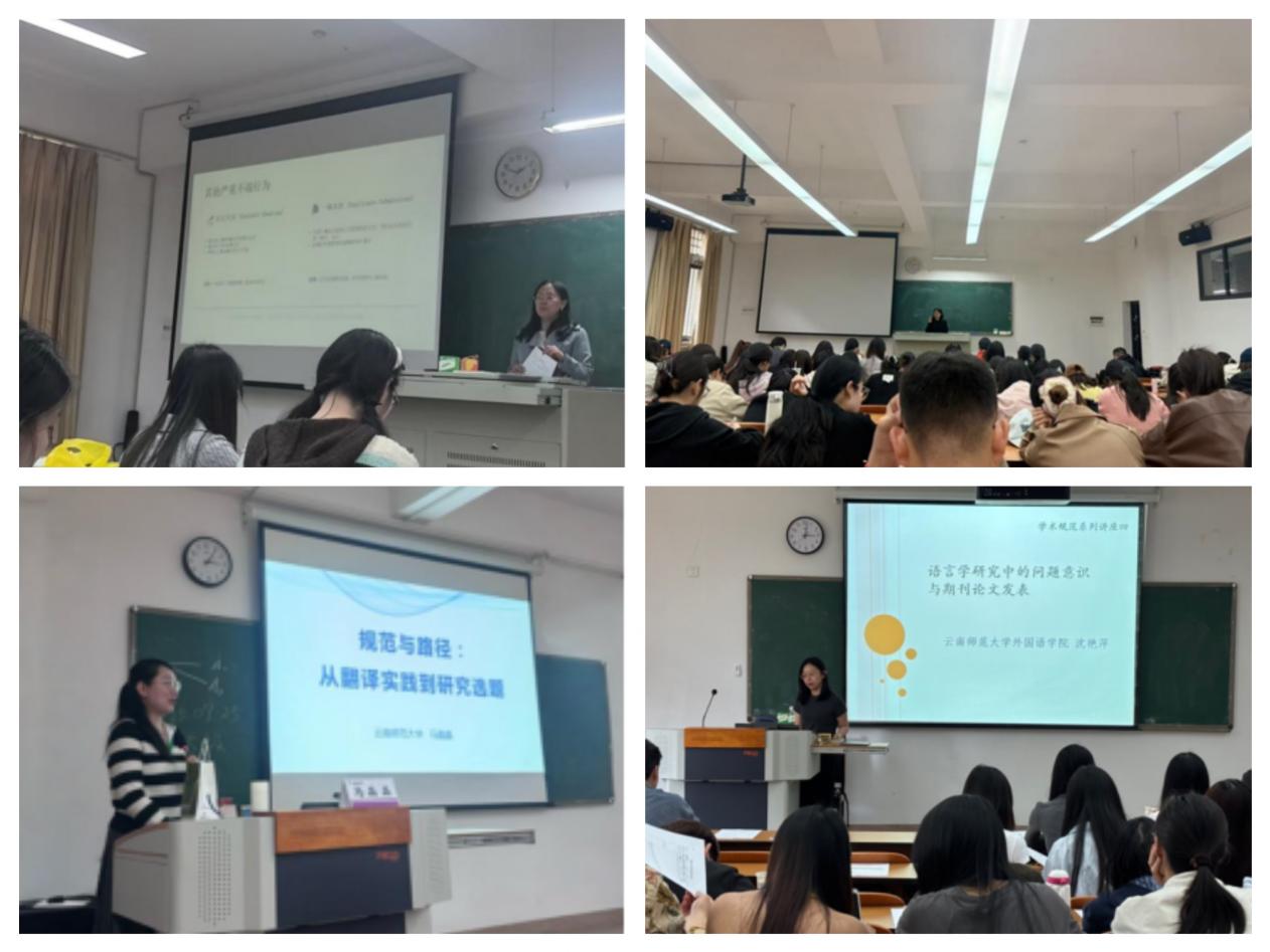 2e6c382cec9c8bd5fe4062c3e339cbff