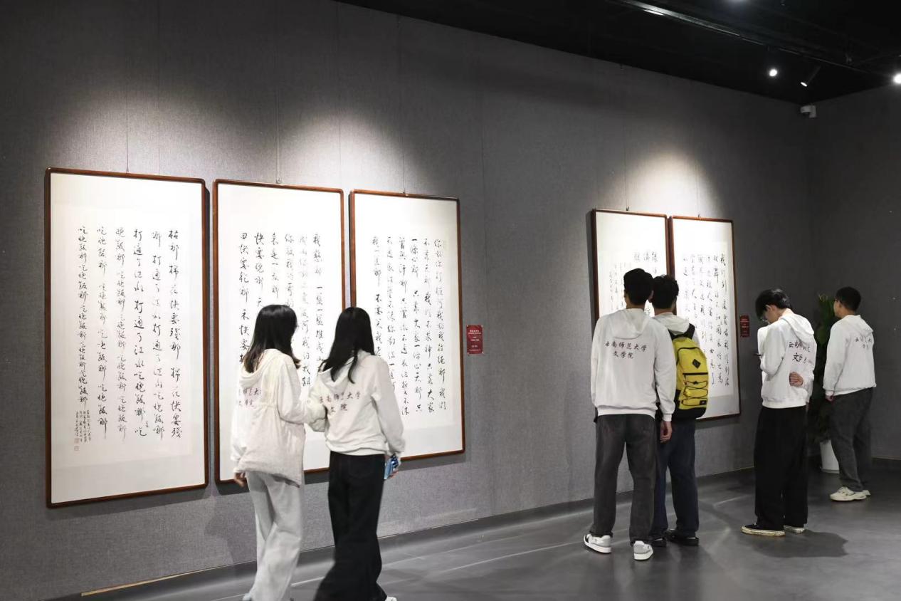 a889cbf2c64ed64a3a776a30c636cc41