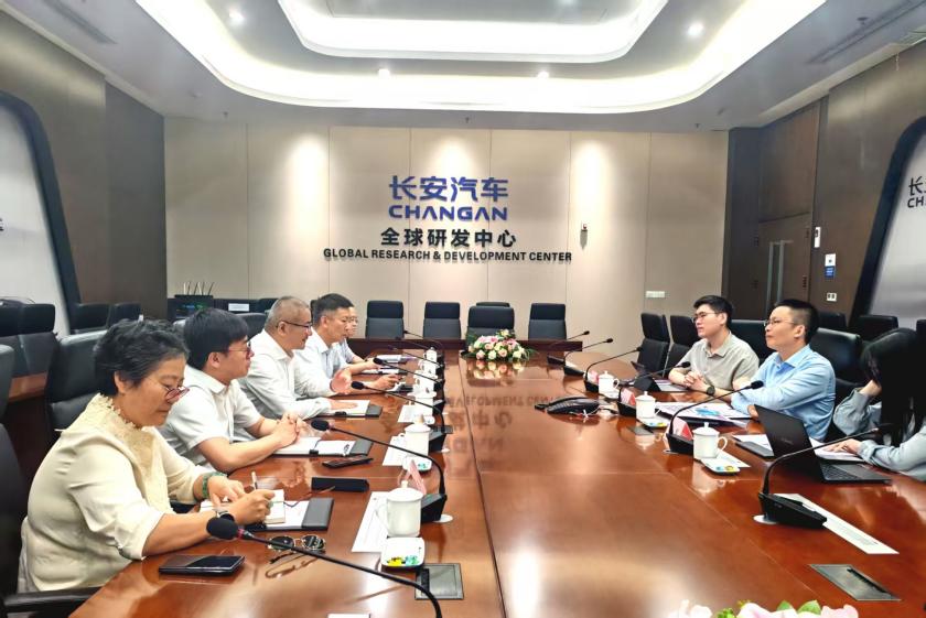 3562d14d00f586657b5a74a1ceba5379