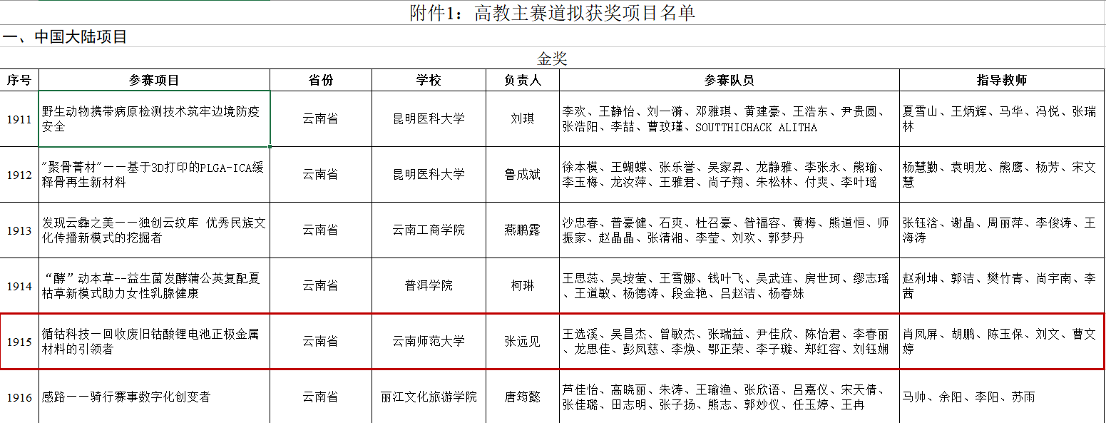 1a8921f96eaa3235b6b01be42720034a