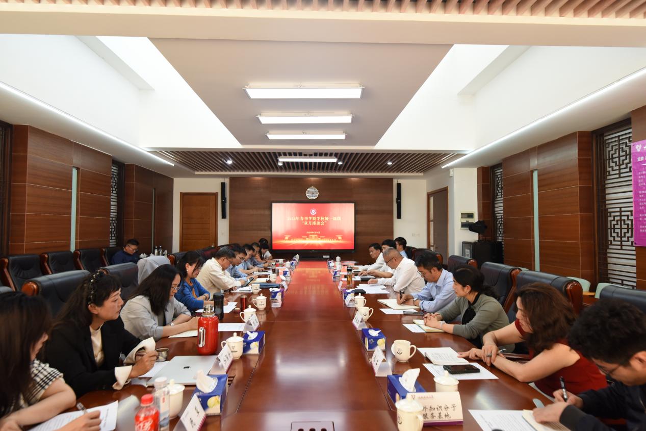 1c056400de198d525549839afd0f59f9