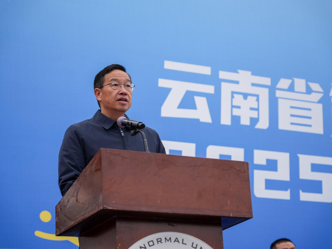 微信图片_20251225125738_1140_108