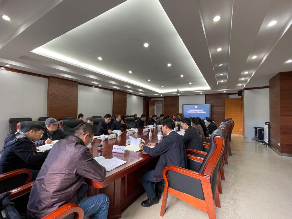 世行贷款学前教育发展实验示范项目专家组一行深入我校调研项目执行情况