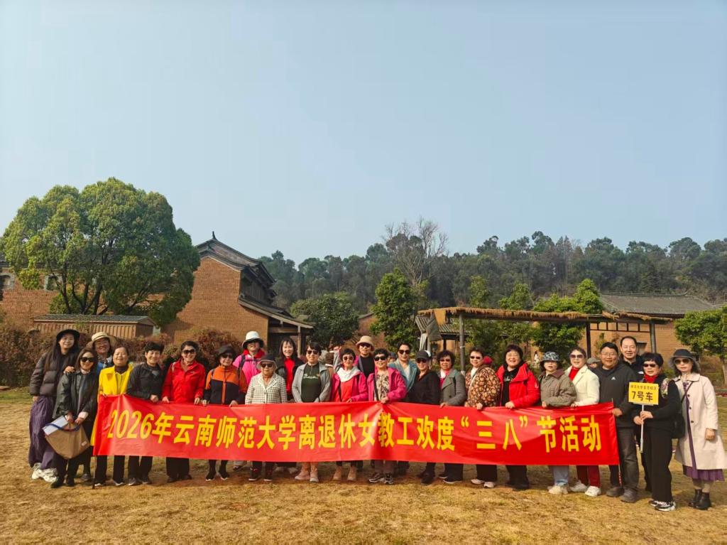 97df40b05723ee029e947868950bb5b9