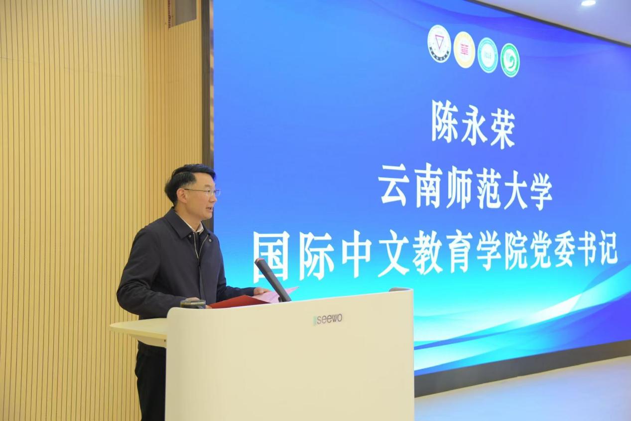 8a0ac9e01878fad6d6c0eee4cac6e177