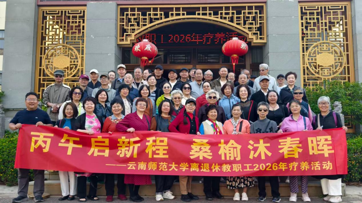 0d1391e832a3aeb73e2f2037f99d74d4