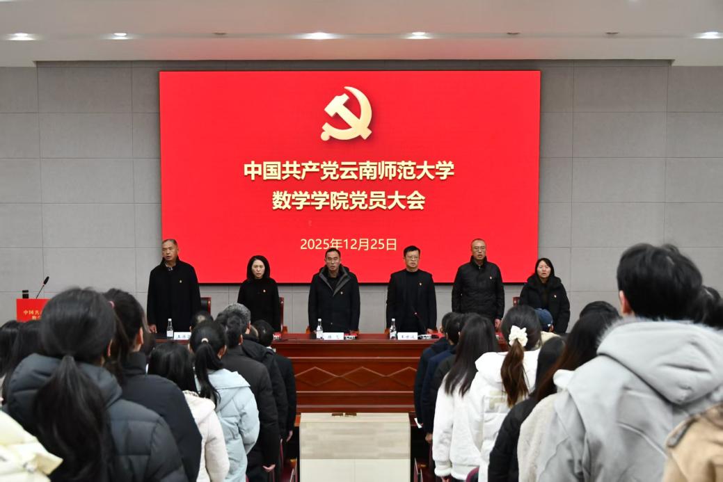 7b645f5fb0cad1da05e8e4b629574f6b