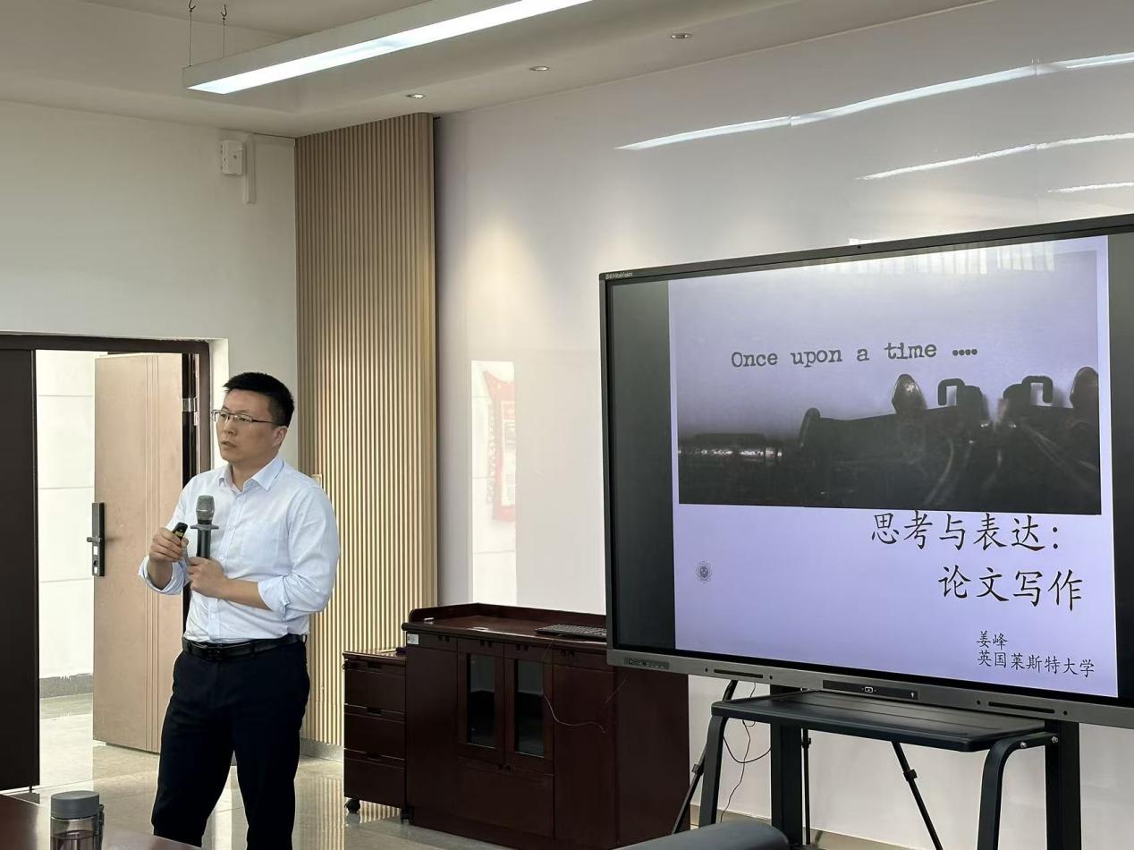 f140ecb3f9ba0f9e93c29152f2ad59b8