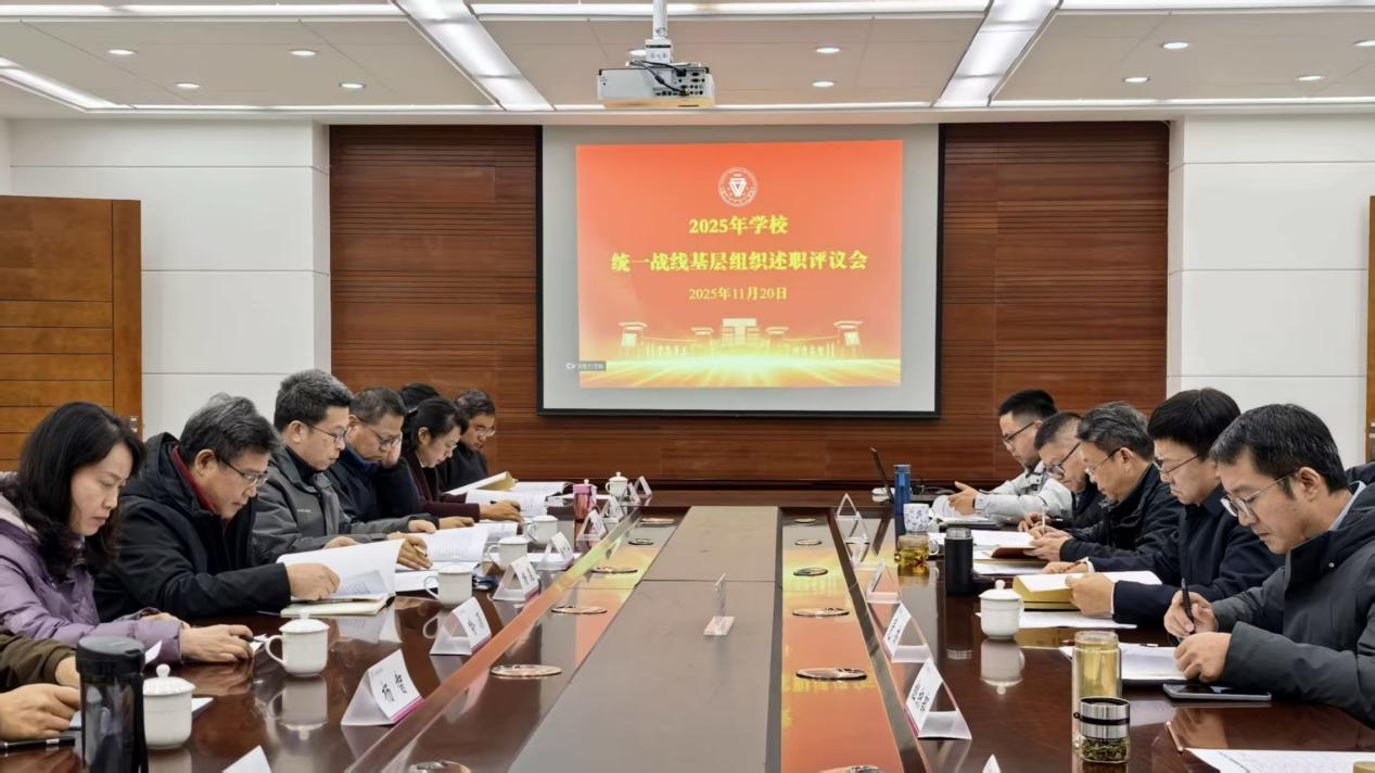 174cb1ce738c6f3516330acc7d6e8557