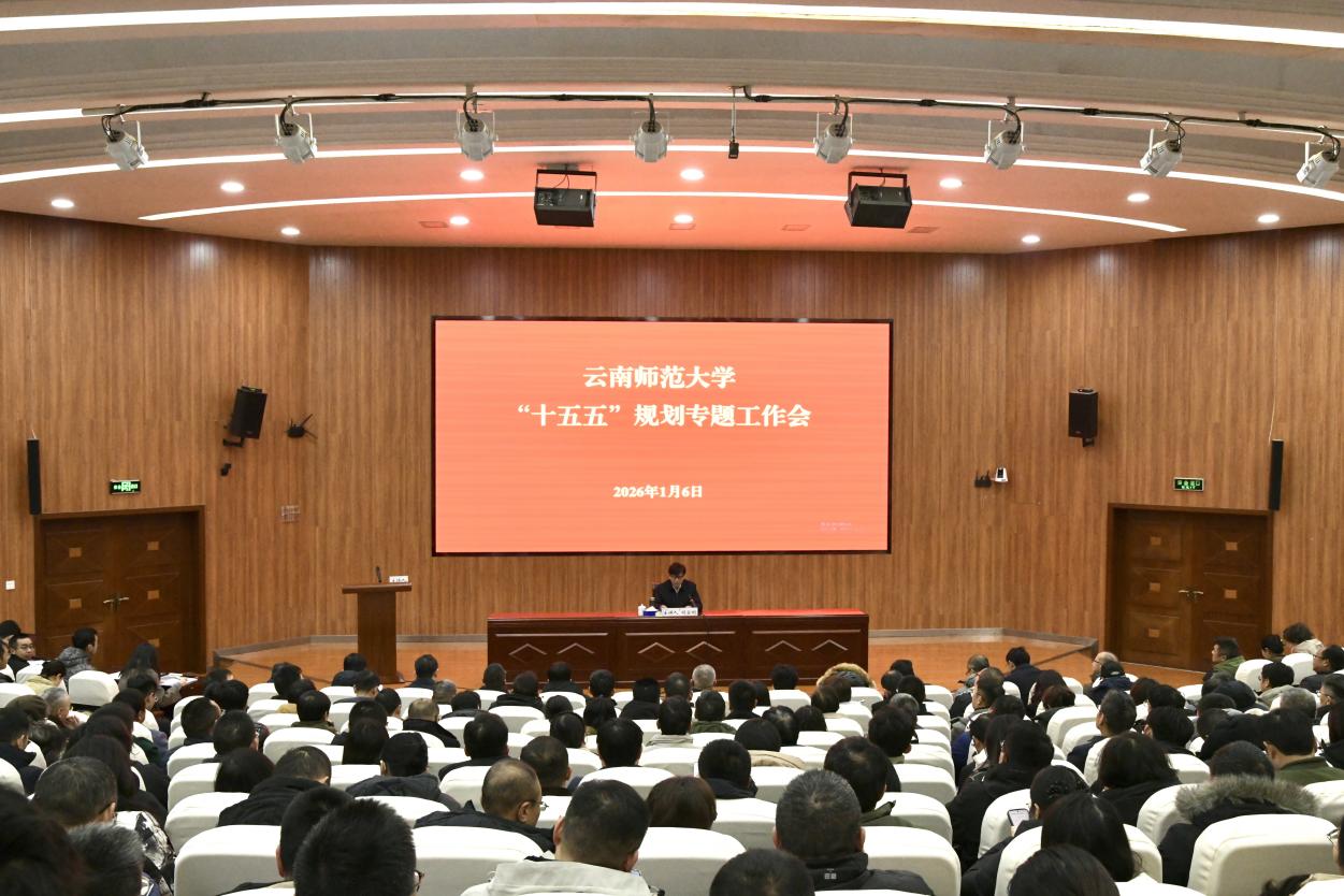 73de4428cd83526e10125ee025f59505