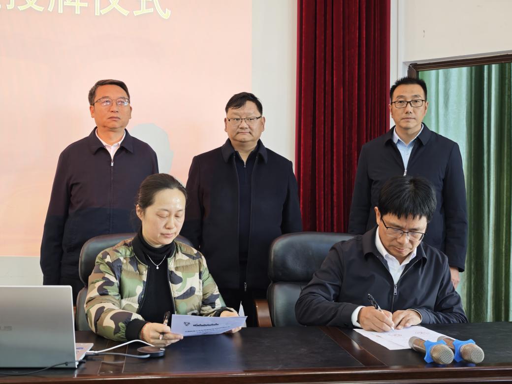 1470291dbcf9fafec2a56d88e58c55f1