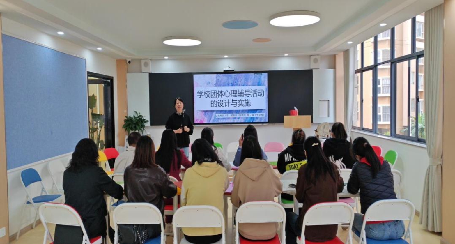 bbd92e7ac71d871e8453a342bf51b9cb