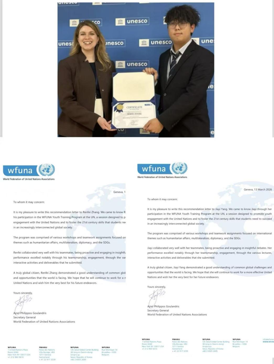 11ac5a568da6e133cc50cb399bf6daf9