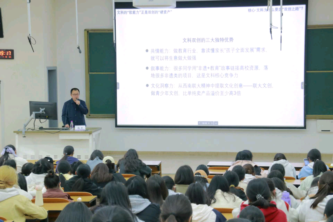 图示, 示意图 中度可信度描述已自动生成:ver1