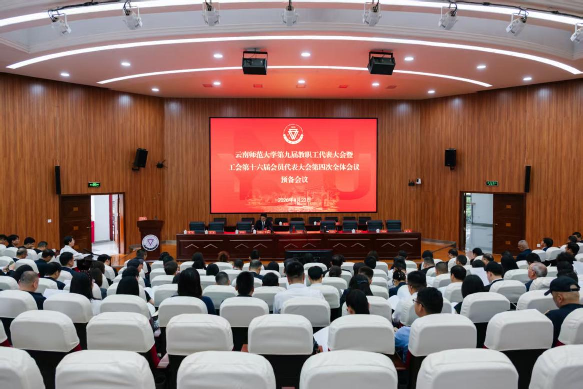 50800355fdf0143083df15b878af235e