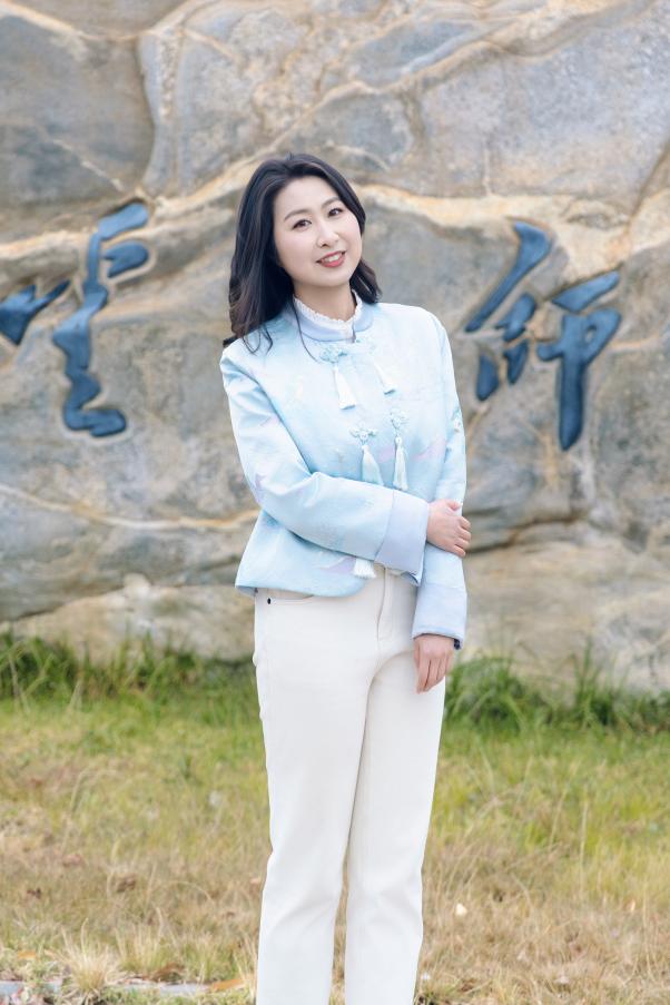 微信图片_20251229091747