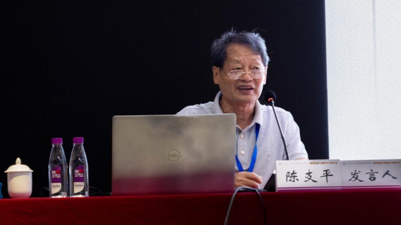 图示, 示意图&#10;&#10;中度可信度描述已自动生成:ver1