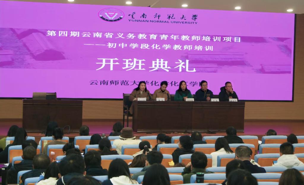 b2462b5ef800cc0da99506370cfa9c2f