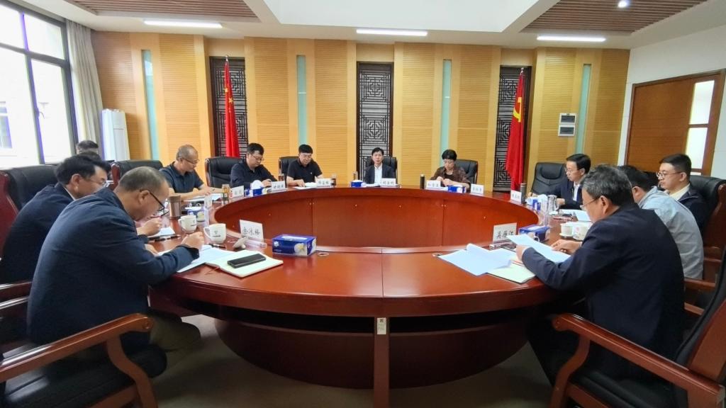 微信图片_20261030094227_5_193