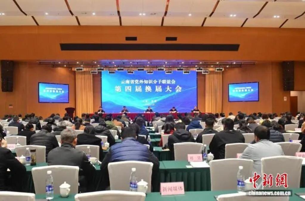 e7622f73c05dd142440f9923b71b7200