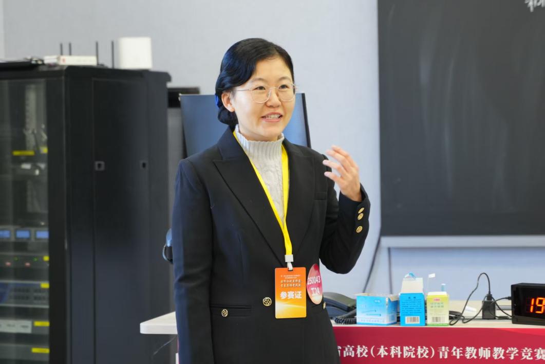 d993d72a7d6a4ca8b188df825a468a0d