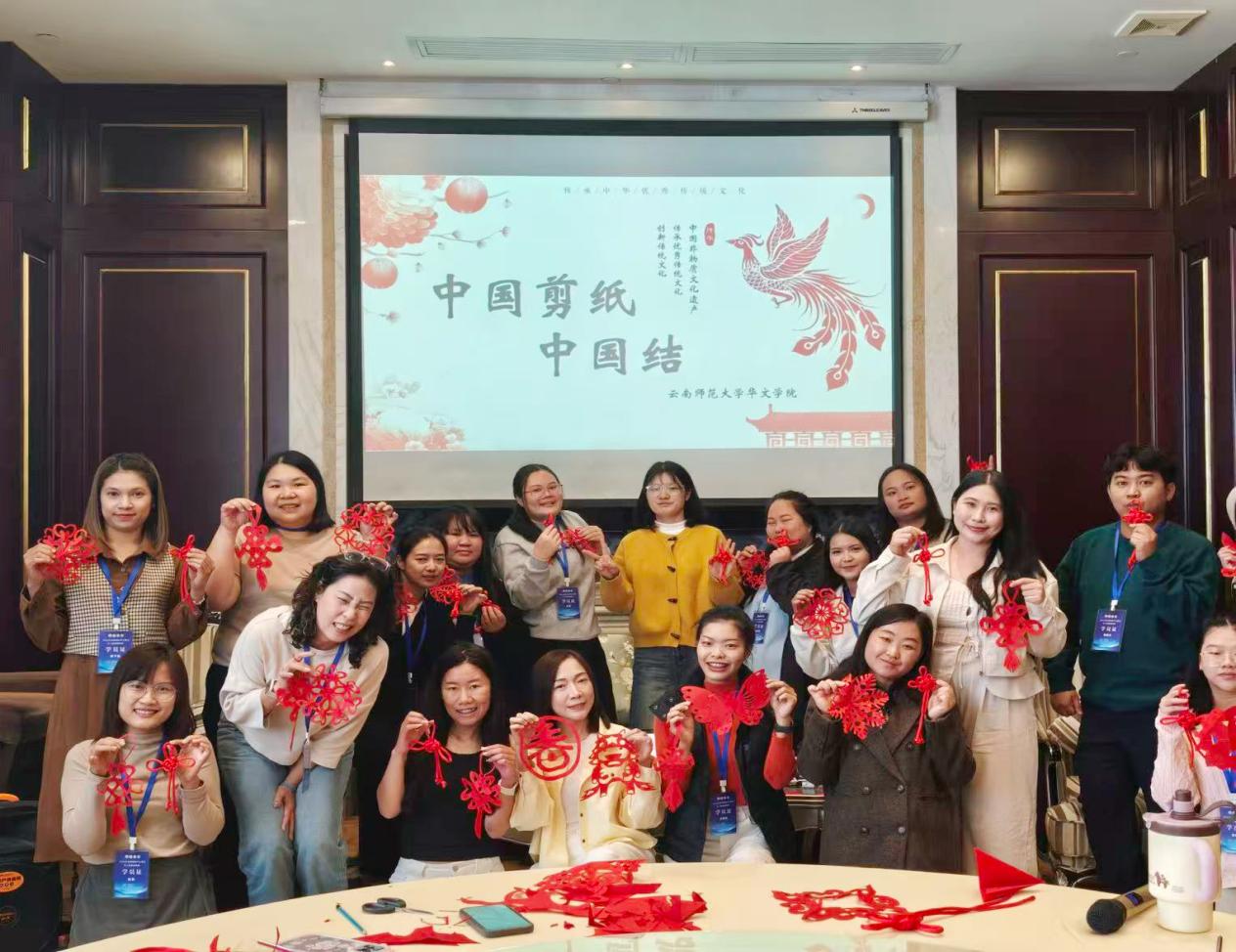 6c7e36b720e921e4cb48958cb8625f12