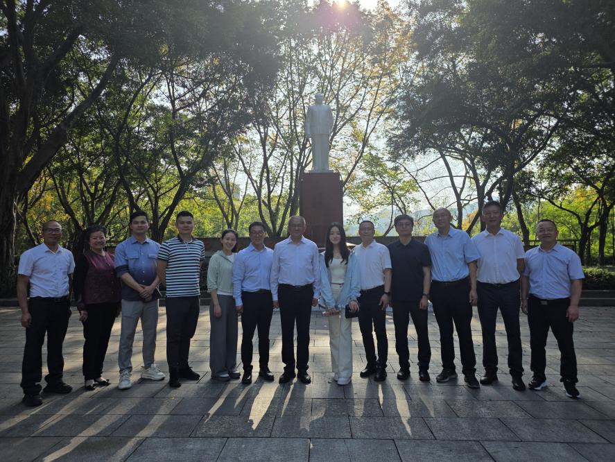 511fd6ebb58f9282ba2ef7007d38d34b