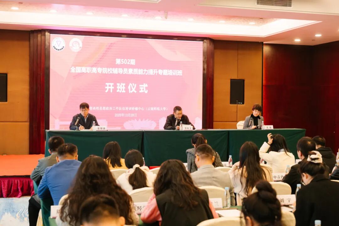 d69970b988a5776bb6e8793052e3e809738aec66