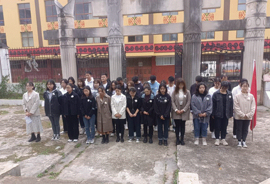 图片3