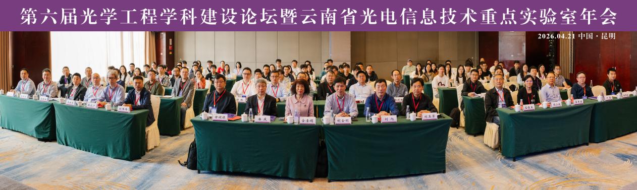 3964af796b830218c1d9bbf09c3edc55