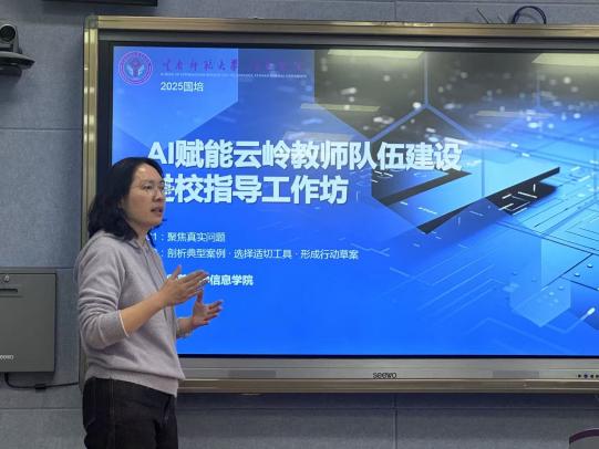 8dbb63019e6c675d1defe7d8f1fd8aae