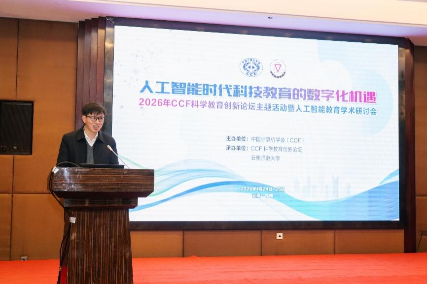 文本, 白板AI 生成的内容可能不正确。