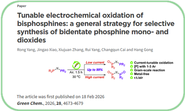 屏幕截图 2026-04-01 144047.png
