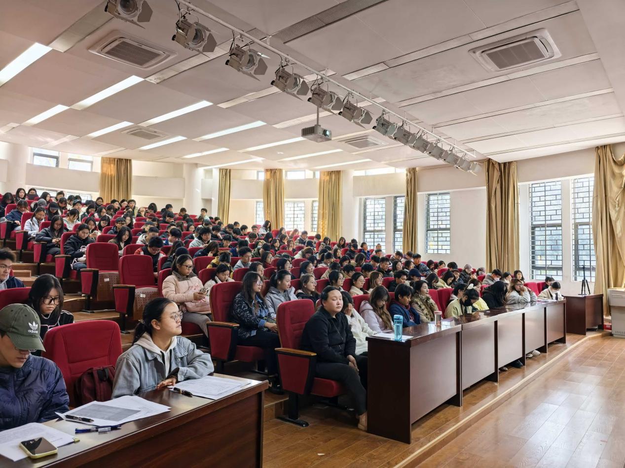 aa881bf4f69f907b14474b3485f9f679