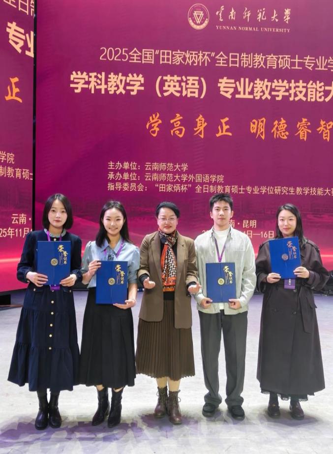 048cb8adc51c2cf62d68458a362fa2e7