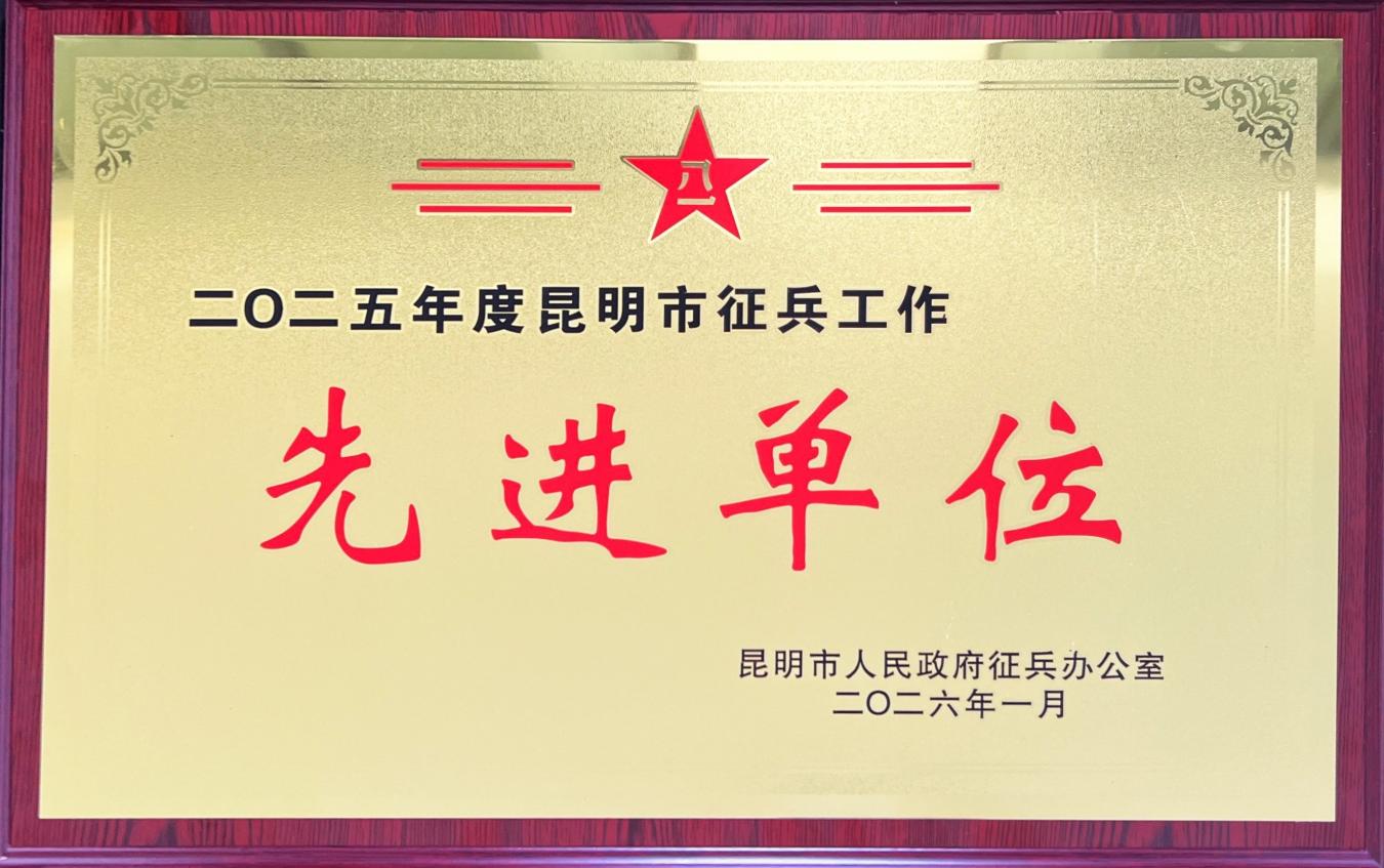 76f89c4ab332ab169007e0080a23e22c