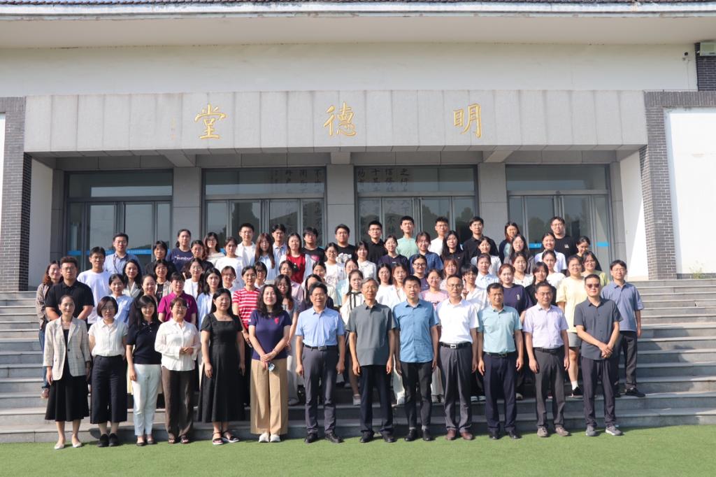 图示, 示意图 中度可信度描述已自动生成:ver1