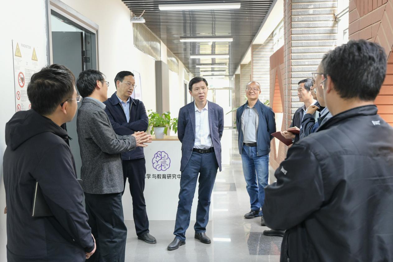 0eb46569715d54eb87ecda7827e83959