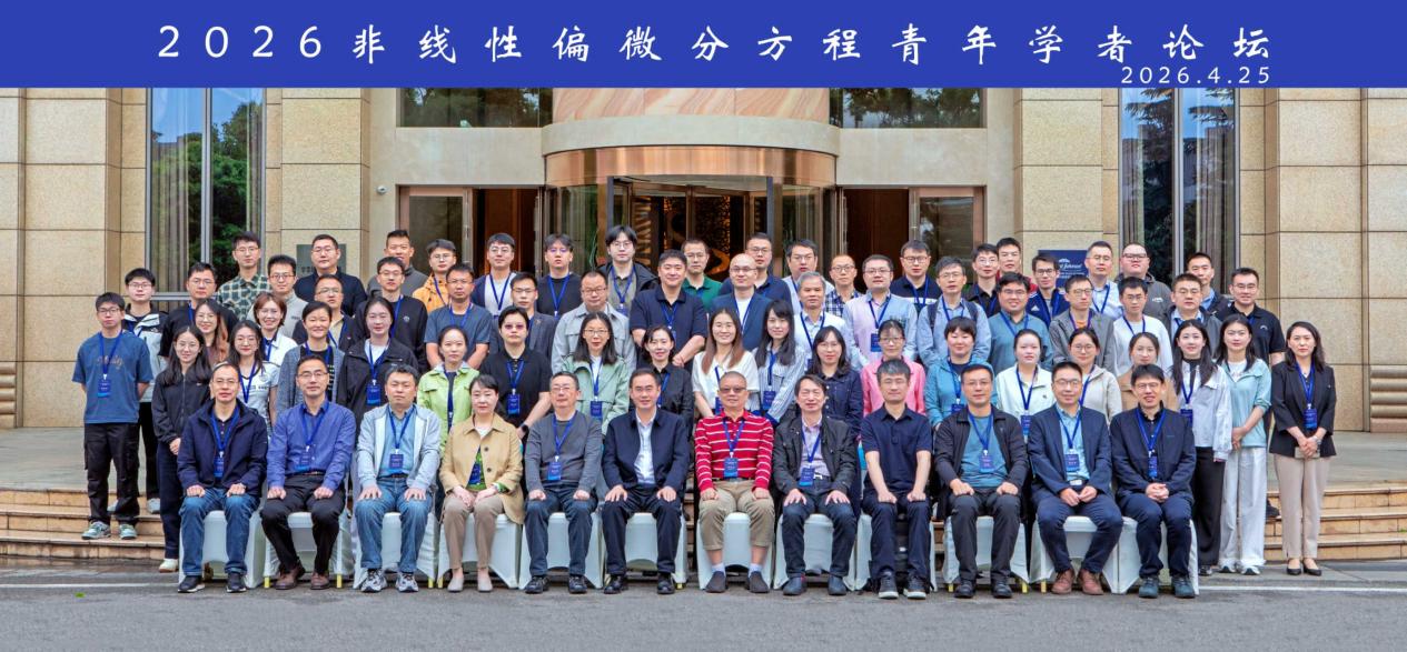 0844dfb8bf6870f14e9e816066cf5717