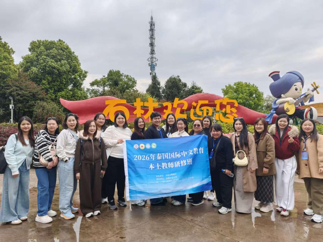 5dd64ca042885abaed9a5f9ffea7a94f